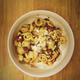 Illustration for article titled Bacon Pasta Recipe!